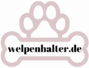 Welpenhalter